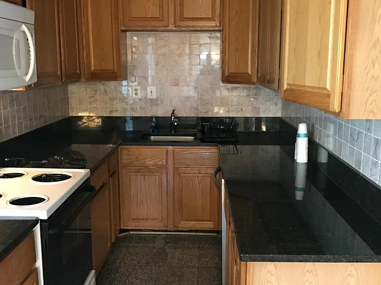 5907 Rolston Rd — Photo 13