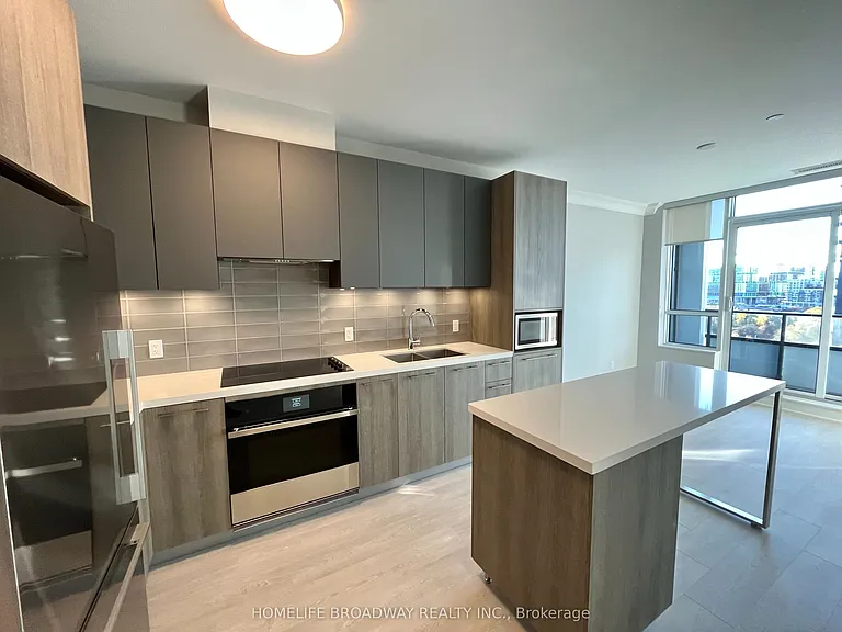 38 Water Walk Dr #1002 — Photo 2