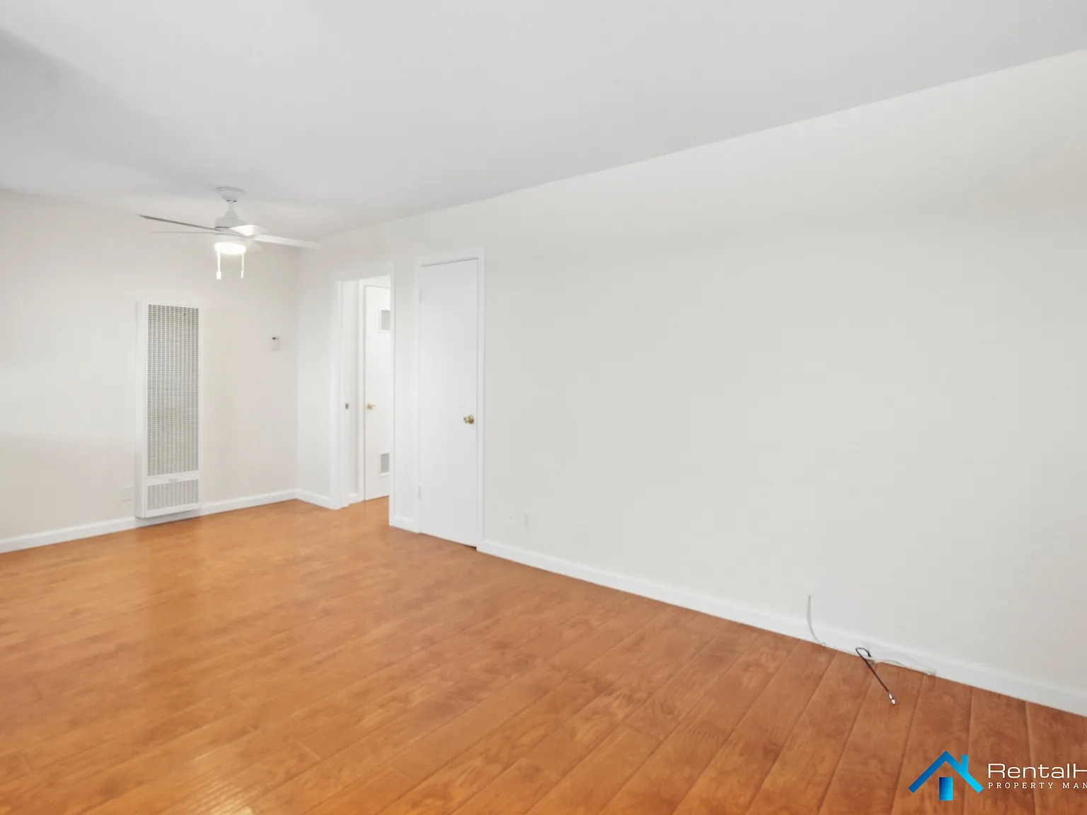 1 bed, 550 sqft, $1,825 — Photo 3