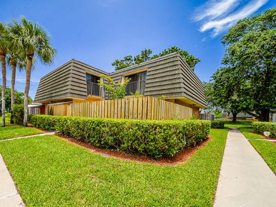3321 33rd Way, West Palm Beach, FL, 33407