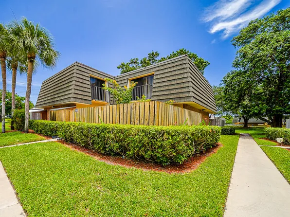 3321 33rd Way, West Palm Beach, FL 33407