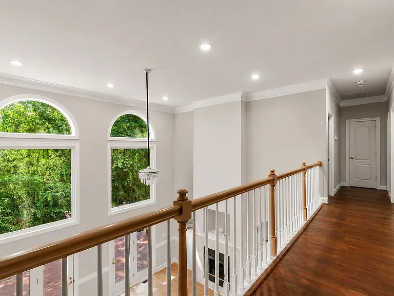 3011 McKee Rd — Photo 19