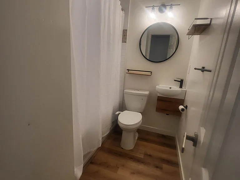 3306 Lockwood Dr — Photo 12