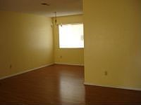 2nd image of 3109 E 9th St