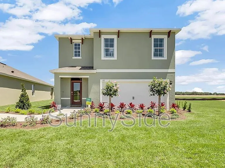 763 Chinoy Rd — Photo 1