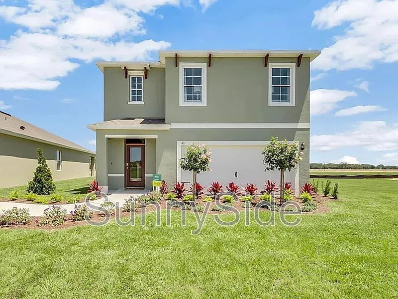 763 Chinoy Rd
