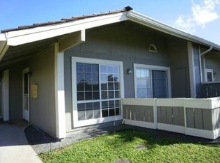 94-1450 Kulewa Loop APT A, Waipahu, HI 96797
