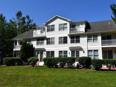 13354 Stover Rd APT 6, Charlevoix, MI, 49720