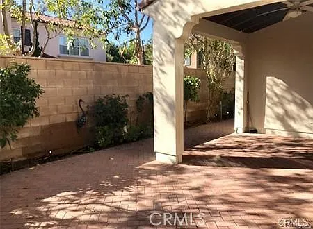 27 Donovan — Photo 14