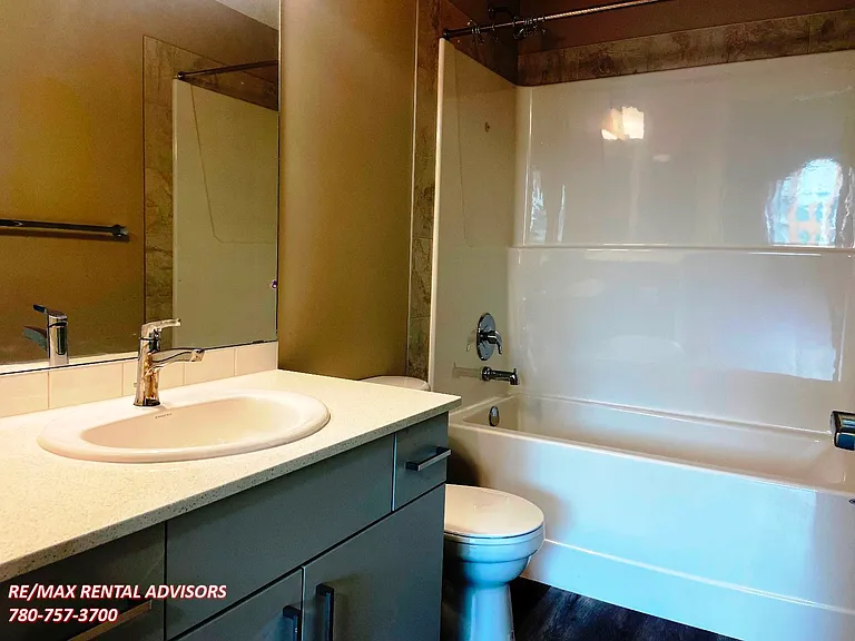 1506 Tamarack Blvd NW #111 — Photo 14