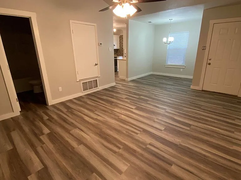 518A Wigwam Ln — Photo 3