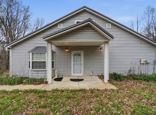182 Hickory Hollow Dr, Drummonds, TN 38023