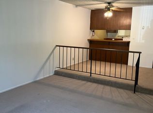 1731 Ellis St APT 2, Concord, CA 94520