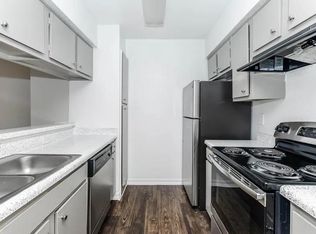 4400 Memorial Dr #9-1043, Houston, TX 77007