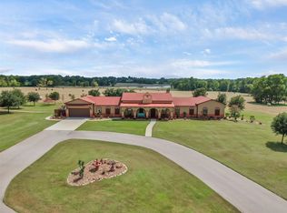 11554 Buffalo Ridge Rd, Montgomery, TX 77356