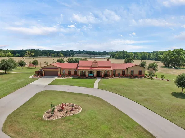 11554 Buffalo Ridge Rd, Montgomery, TX 77356