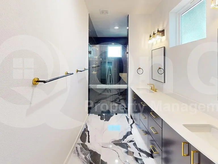 1552 Cosette Dr — Photo 12