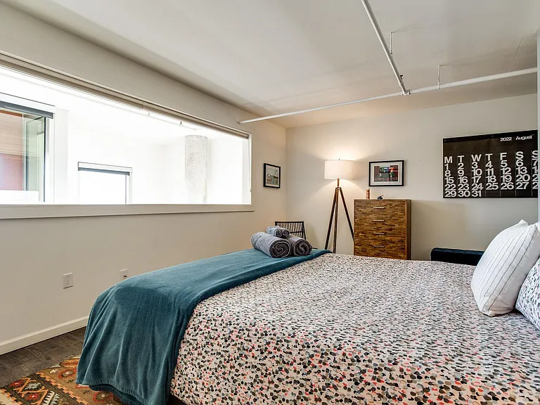 2115 Yeaman Pl #106 — Photo 20