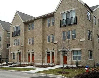1st image of 54627 Burdette St #1