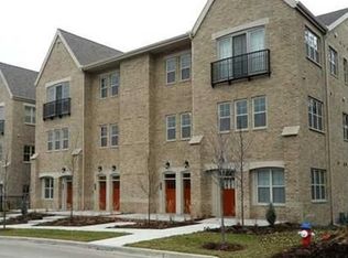 54627 Burdette St #1, South Bend, IN 46637