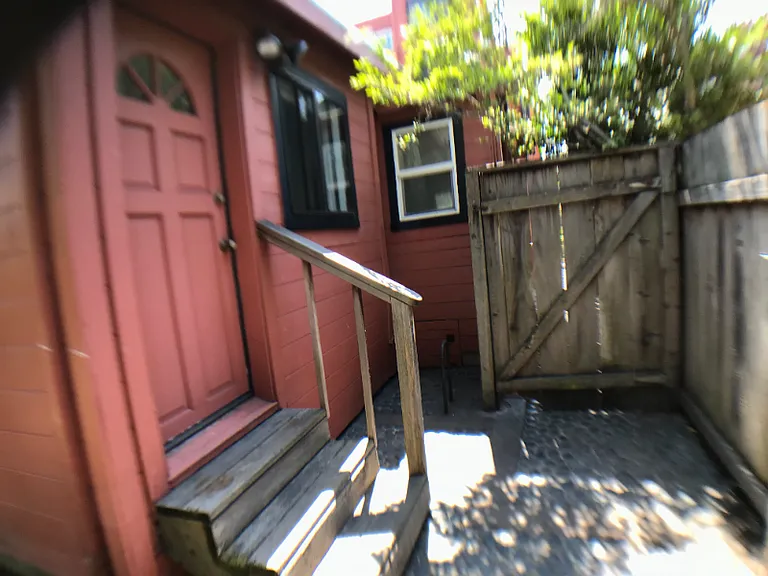 1155 Francisco St #A — Photo 24