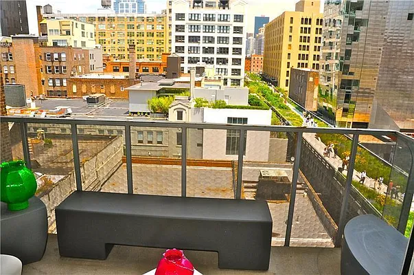 Rented by Town Residential | media 7
