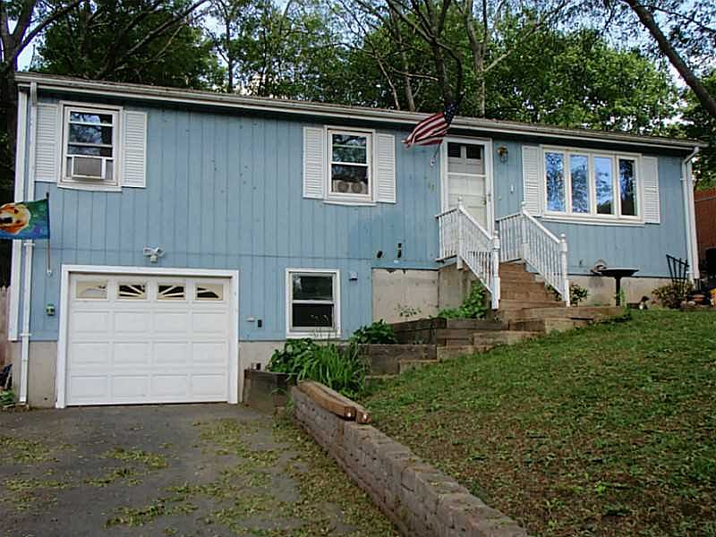 48 Mohawk Trl, West Greenwich, RI 02817 Zillow