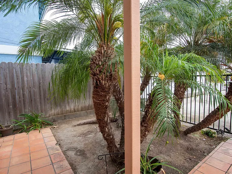 3513 Herman Ave — Photo 14