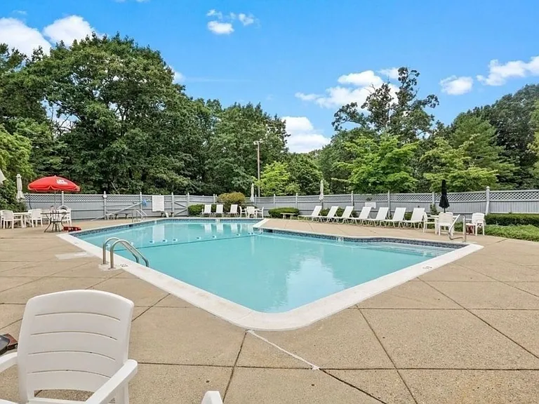 3504 Tuckers Ln — Photo 15