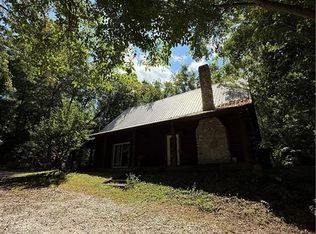 28156 State Highway T Hwy, Excello, MO 65247