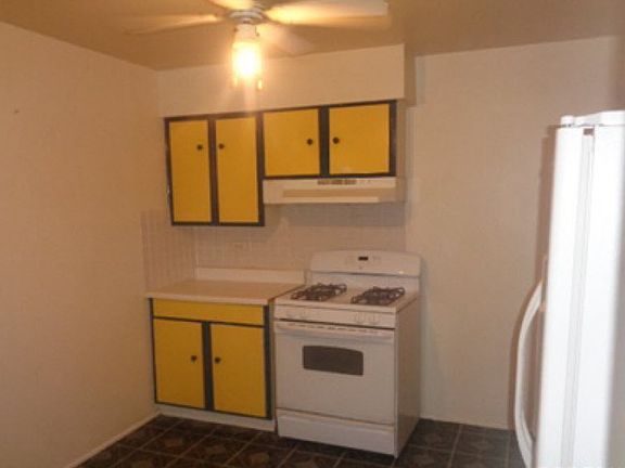 5th image of 8916 Kenneth Dr #202B