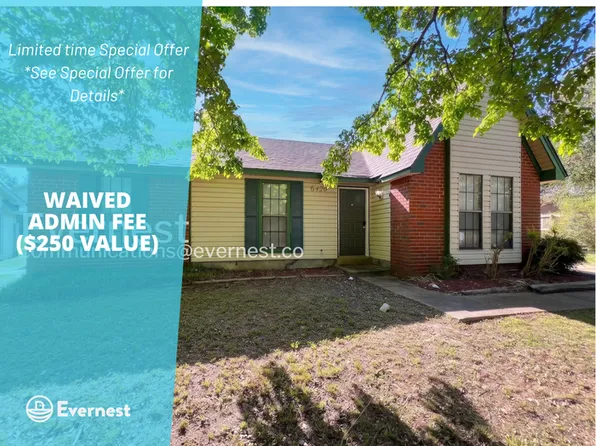 6420 Forestgate Rd, Horn Lake, MS 38637
