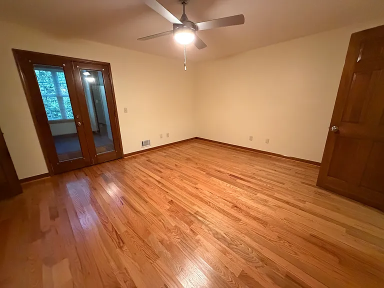2662 Colony Way — Photo 19