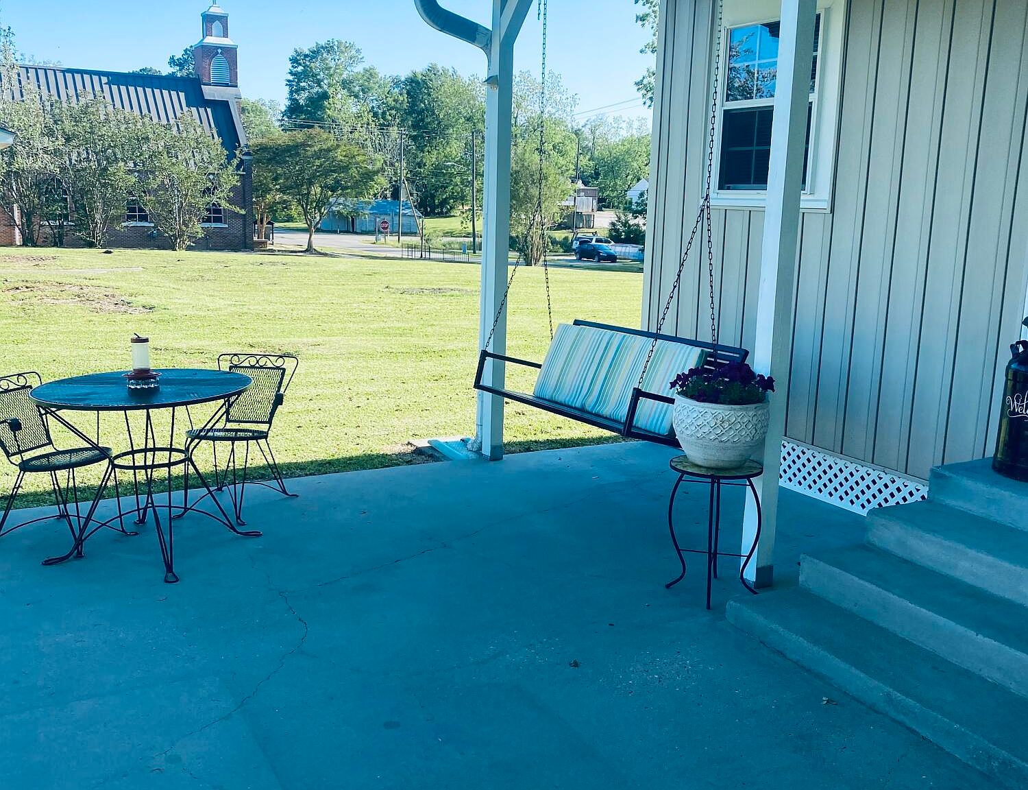 216 Hester St, Taylorsville, MS 39168 MLS 133398 Zillow