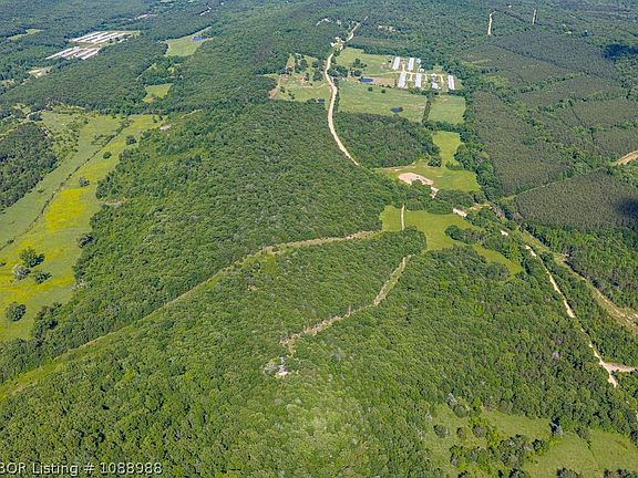 4th image of Tbd Six Mile Rd