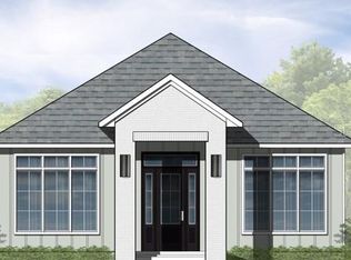 13420 SW 11th Rd, Newberry, FL 32669