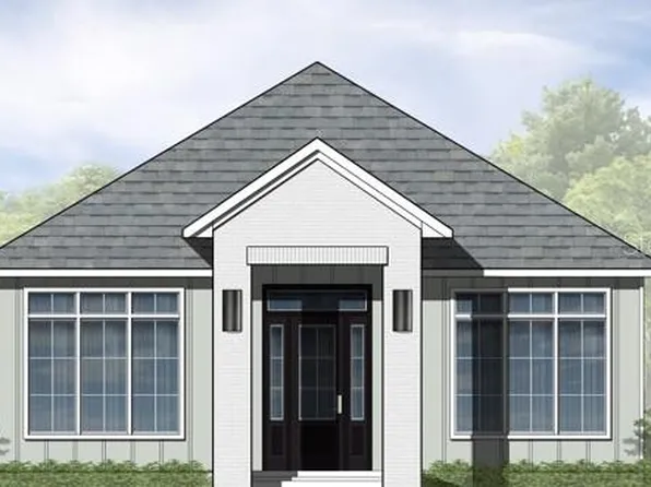 13420 SW 11th Rd, Newberry, FL 32669