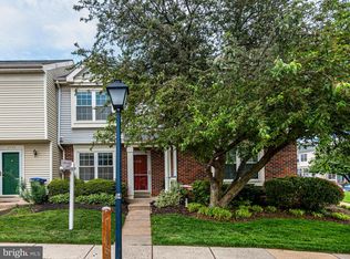 21731 Calamary Cir, Sterling, VA 20164