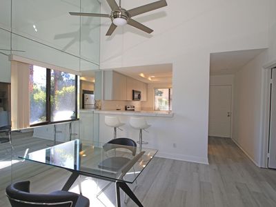 76766 Daffodil Dr, Palm Desert, CA, 92211
