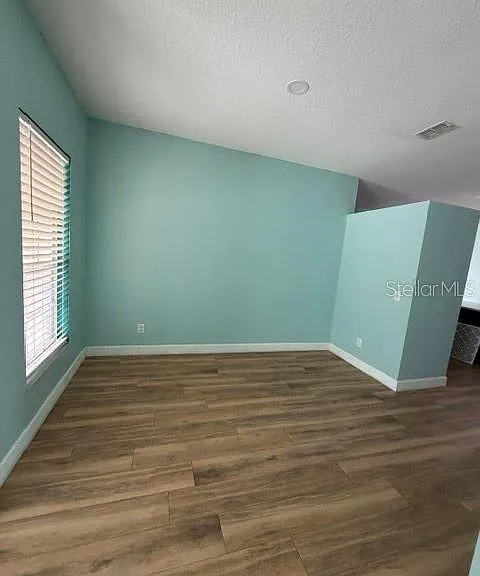 10640 Sun Villa Blvd — Photo 5