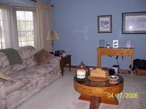3rd image of 9044 Alibeck Ct