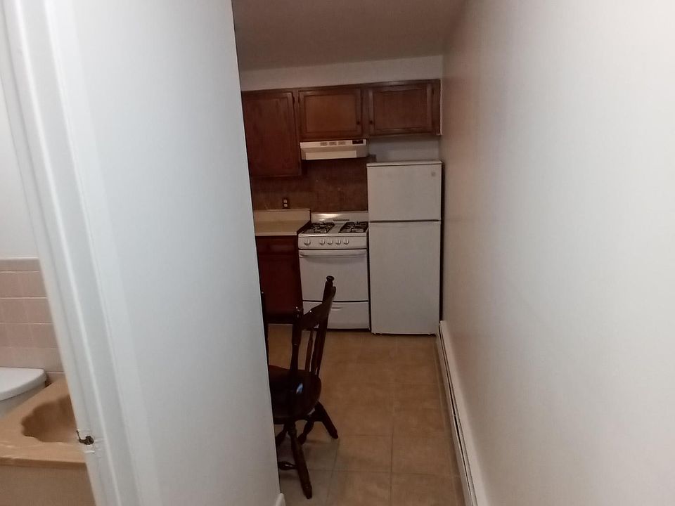 49 Blackford Ave Yonkers, NY, 10704 Apartments for Rent Zillow