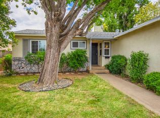 10426 Abbottford Way, Rancho Cordova, CA