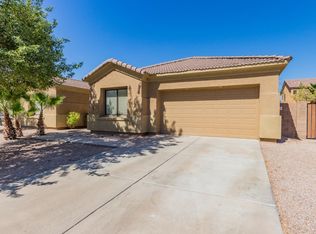 11258 E Ellis St, Mesa, AZ 85207