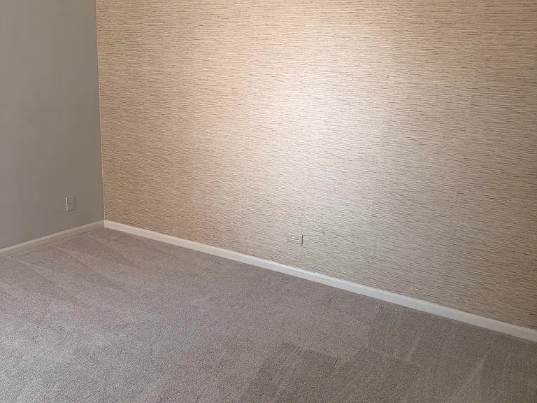 147 Polaris Dr — Photo 6