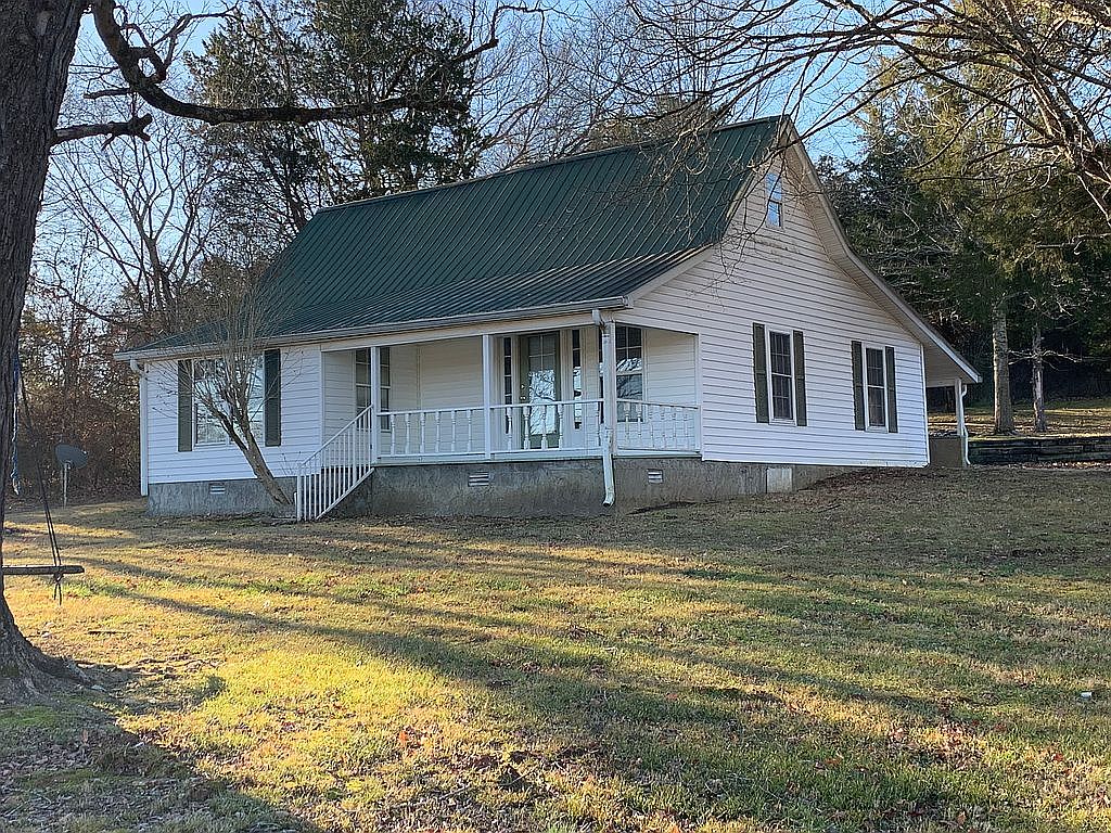 7094 Halls Hill Pike, Readyville, TN 37118 Zillow