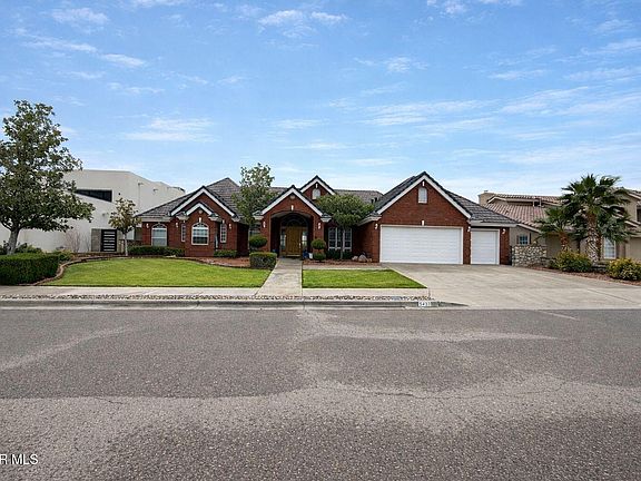 2nd image of 5433 Cactus Hill Dr
