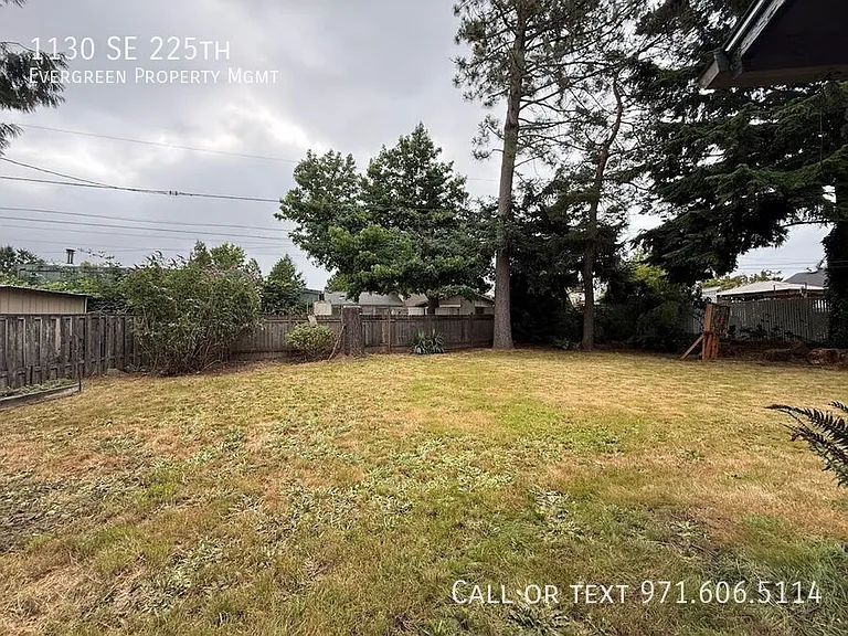 1130 SE 225th Ave — Photo 39