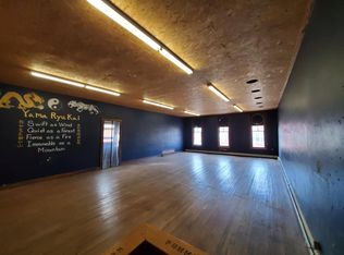 111 E Market St #205, Clearfield, PA 16830