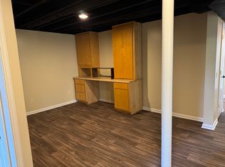 3121 Hickory Hills Rd SE, Decatur, AL 35603